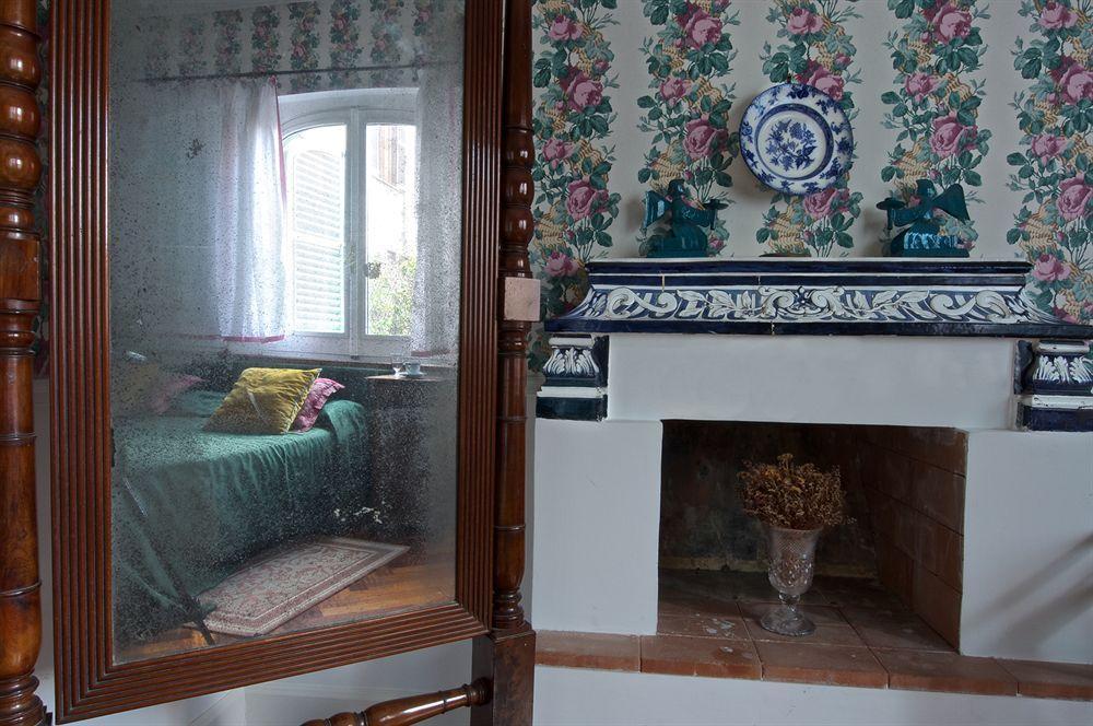 Guest House Arco Dei Tolomei Рим Екстериор снимка