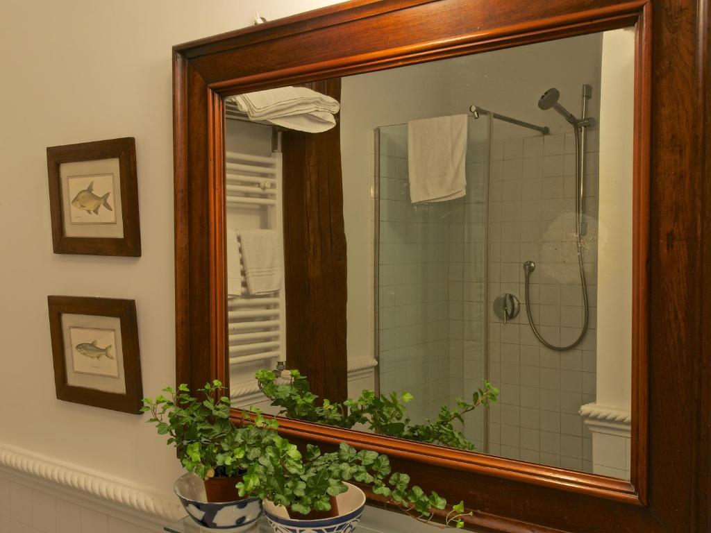 Guest House Arco Dei Tolomei Рим Екстериор снимка