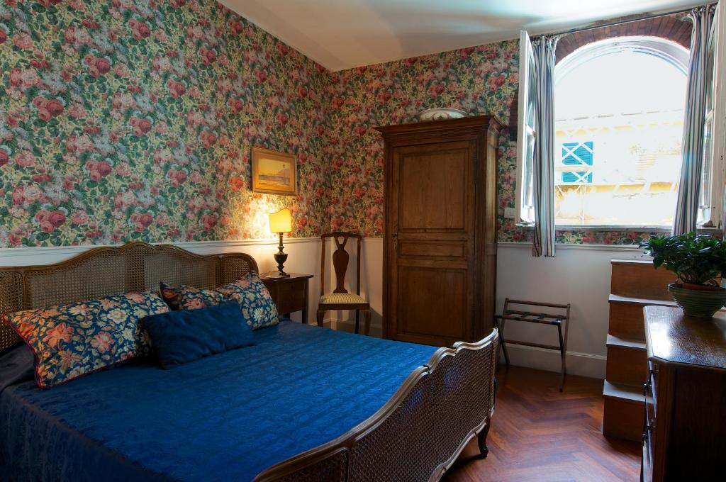 Guest House Arco Dei Tolomei Рим Екстериор снимка